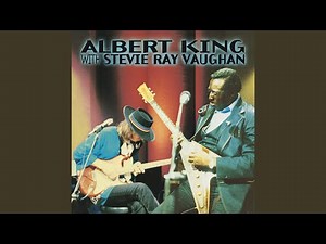 Call It Stormy Monday (Remastered 2024)