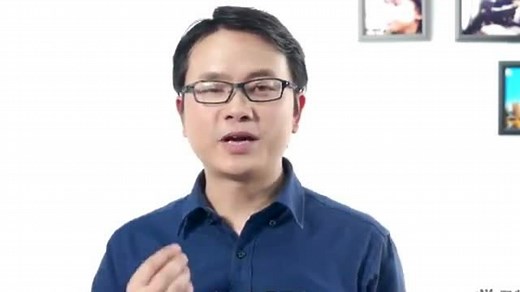 尼康d7000入门全教程视频