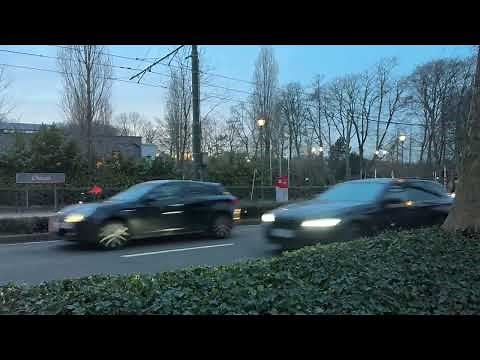 網走番外地 高倉健 歌詞付き