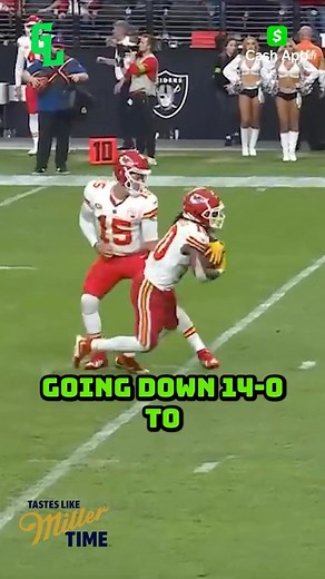 7.9K views · 208 reactions | Green Light with Chris Long on Reels | Facebook