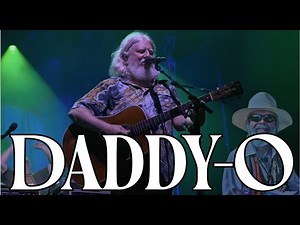 The String Cheese Incident - "Restless Wind / Daddy-O" - Eau Claire, WI - 8/16/25 [4K]