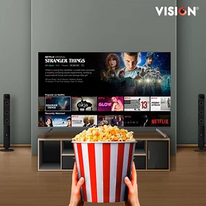 125K views · 628 reactions | ভিশন G3S Galaxy সিরিজের অ্যানড্রয়েড...