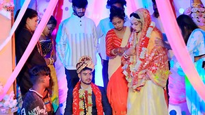 49K reactions · 4.2K shares | जान के चुनरिया  Duara Par Baja Bajo Hakau Mor Jaan Ke ➤ Singer : Saurav U ➤ Lyrics : Piyush Bihari #ankitssc75 #sauravu017 #directar_ankit_01 #ashishyadavkagana_new_sad_video #viral #song #maghi #saurav018 #reels #raushanrohi | Ankit Kumar | Facebook