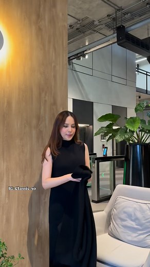 1.3K views · 379 reactions |  Deena Set | Winter collection 2025...