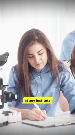 🥇 AICTE PhD Fellowship 2026 🔥 Don’t Miss This Funding Window (ADF Explained!)