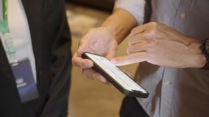 53 reactions · 12 shares | Experience the heartbeat of the world's automotive industry at Auto China 2024! Join #GWM and discover a world where love fuels innovation. #GoWithMore #AutoChina2024 #GoLongGoWithLoveFromTheWorld | Great Wall Motor | Facebook