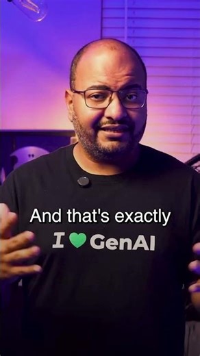 ⚙️ Terraform + Ansible 🔥 Full DevOps Automation