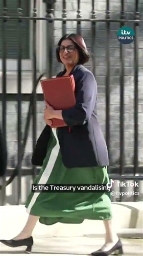 Defence concerns raised as ministers arrive for Cabinet talks