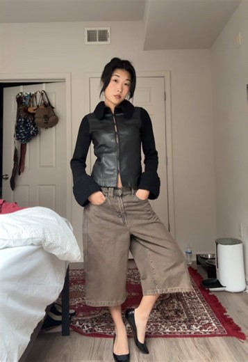 Stylish Work Outfit Ideas from a Personal Stylist