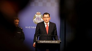 76K views · 2.5K reactions | Victorian Premier Daniel Andrews has defended his government’s push to extend the state of emergency for up to 12 months, claiming it was essential for the Chief Health Officer to continue to exercise rule-making powers. | Sky News Australia | Facebook