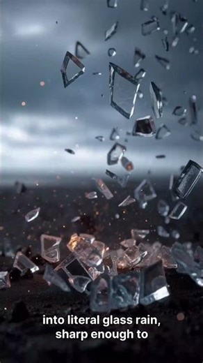 Earth’s Most Extreme Events (That Actually Happened)