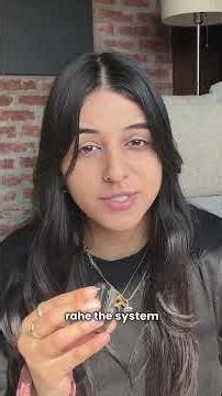 Angry Young Man Then vs Now – From Zanjeer to Animal | Tata Play Binge