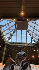 EPCOT World Showcase ears! Time to pack your essentials for your World Tour! 🌎 Do you love these World Showcase specific ears as much as we do? Let us know in the comments below! 👇 For more on the Disney Parks visit our website at WDWNT.com! #epcot #worldshowcase #waltdisneyworld #disney #disneyworld | WDW News Today