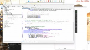 17 Frida的主动调用
