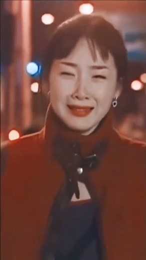 Stairway to heaven korean drama
