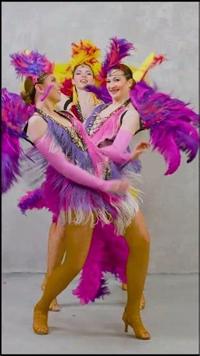 kilimanjaro malai kanimanjaro #enthiran #rajnikanth #A R Rahman #Aishwaryarai