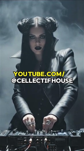 😎 This New 90s Oldschool House music DJ set is Spring Break ready ! #newmusic #springbreak2026