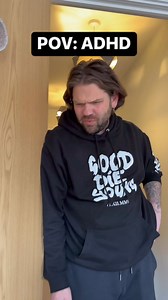 410K views · 6.8K reactions | The unofficial step 1 of laundry 藍 | ADHD_love_ | Facebook