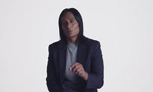 Small Business owners reveal what they wish they’d known sooner about hiring. | Indeed | Facebook