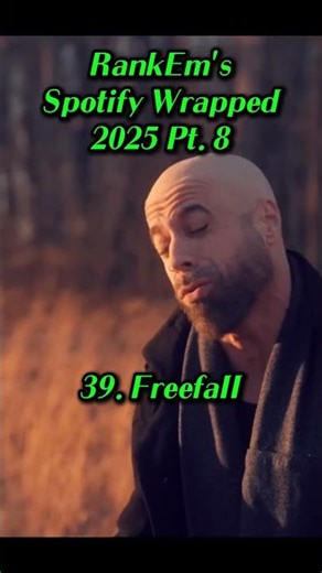 Don't Sleep on my list! #sleeptoken #spotify