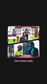 The European Charter of Local Self-Government