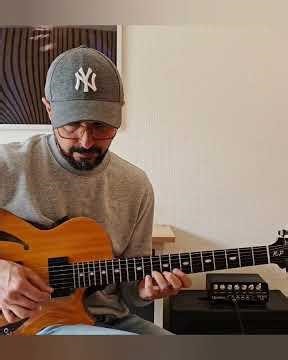 Mini Lesson #50(!) 👇