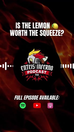 Stop Grading Every Pokémon Card (PSA Math Explained)