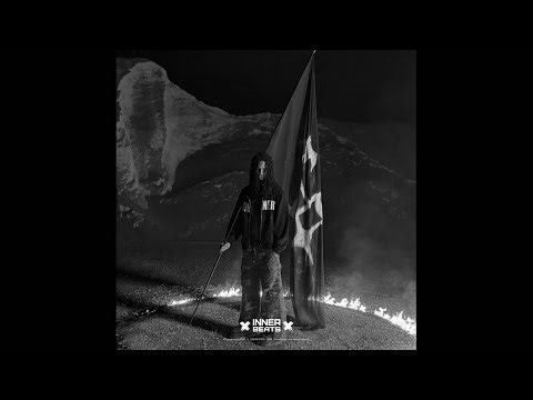 "AGONY" | Trap Type Beat | Freestyle Beat | Type Beat | Hard Type Beat | Rap Type Beat 2025