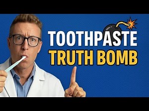 LivFresh Product Review: Is LivFresh Toothpaste Just Marketing Hype or a Really Good Product?