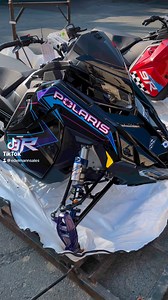 2K views · 31 reactions |  #edelmanns #polaris #PolarisSnowmobiles #retropolaris #❄️ | Edelmann Sales Inc. Polaris KTM Husqvarna GasGas & Beta | Facebook