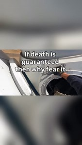 5K views · 56K reactions | Real…. Be sure youre following me...