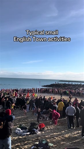 Happy new year people #dorset #newyears #lymeregis
