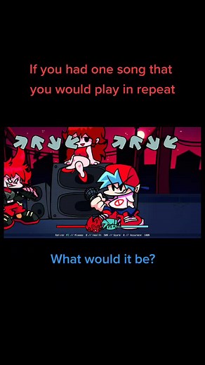 Cassandra Mod FNF: Girlfriend's New Rhythm Game Adventure