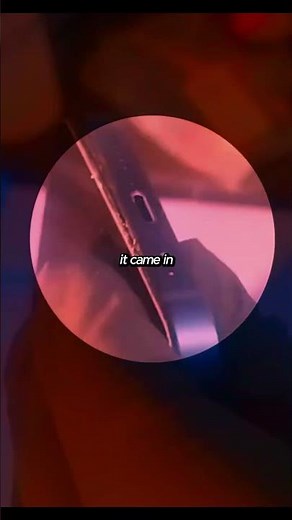 What I Found Inside This Phone Could’ve Exploded!