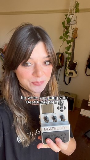 14 reactions · 4 comments | A go-to guide for when you bring your...