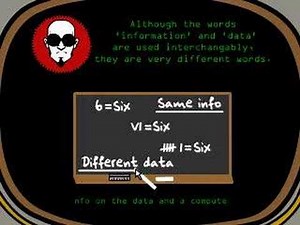 Doctor Steel's Fibonacci Sequence