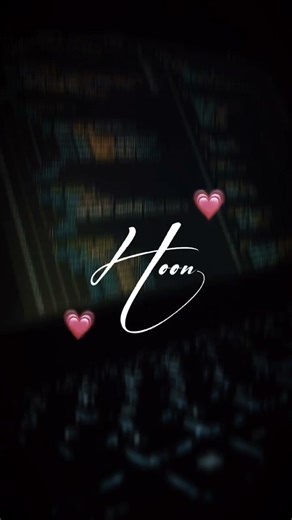 #coding #coder #developer #js #css #html #i♥️coding #sinxaadi #apnacollege #code #codewithme