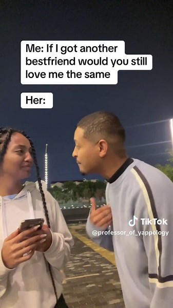 Importance of Having One Best Friend | Conversations with Maya