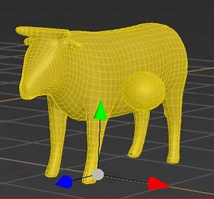13 reactions | Mudbox 2019 is here! Learn about what's new with Dynamic Tessellation, combining and selecting meshes, updates to the patch tool, and more: https://autode.sk/2RvwCVT | Autodesk Media & Entertainment | Facebook
