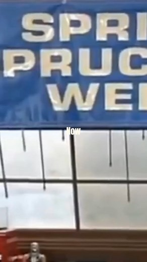 Tim's Patio Furniture Restoration Tips! | Home Improvement Fans