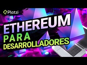 Cómo empezar a usar Ethereum en programación