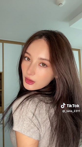 hi 🦊 #grwm #makeuptutorial #makeup #grwmmakeup #summermakeup