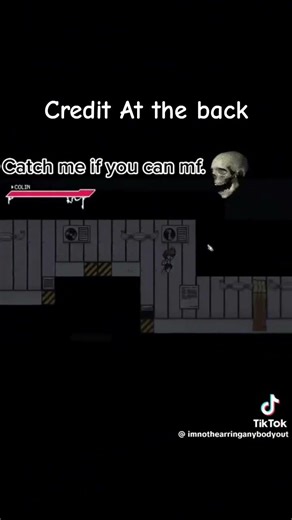 Changed 💀💀💀💀💀