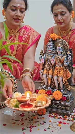 har har Mahadev