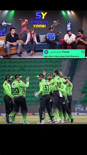 Cricket World Cup: Cartoon Network Reacts to Ball Tampering