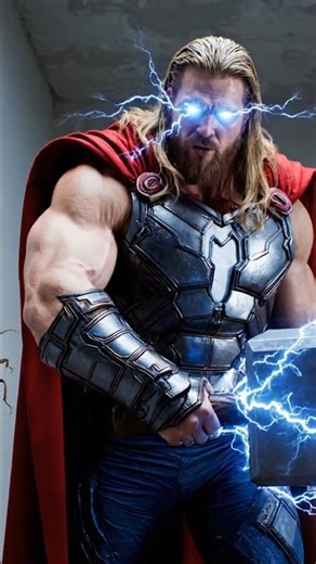 Spider-Man vs Flying Cockroach | #shorts #funnyvideo #spiderman #hulk