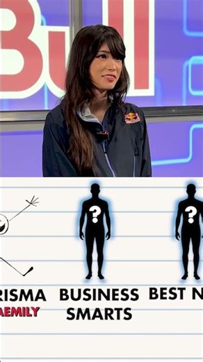 ‪@Emiru‬'s creator build is stacked 🔥