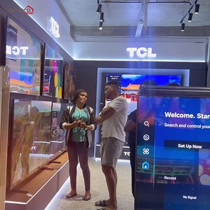 189K views · 177 reactions | At Jamara Home, what you see is what you get. ✅ 100% genuine brands ✅ From authorized distributors only ✅ No fakes. No surprises. Visit our showrooms today. Get directions in Lagos or Port Harcourt at https://www.jamarahome.com/pages/stores Or shop online at https://www.jamarahome.com | Jamara Home | Facebook