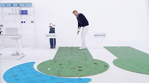 1.9K views · 78 reactions | The anti-curling additive in Original HP...