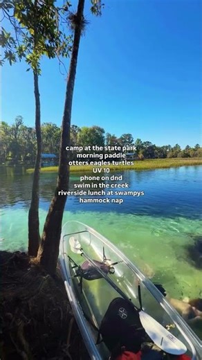 The perfect spring break plans, if you ask me 😎 Start planning your spring break adventure with us